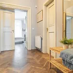 Karmelitska 2 Luxury 1B Apartment